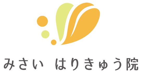 header-logo